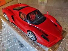 Ferrari enzo agostini usato  Piacenza