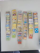 1000 pokemon cards for sale  Ireland