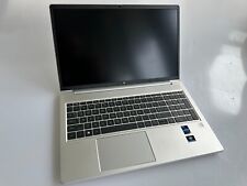 Laptop elitebook 650 gebraucht kaufen  Weitramsdorf