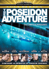 The Poseidon Adventure comprar usado  Enviando para Brazil