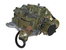 Rochester quadrajet carburetor for sale  Chicago