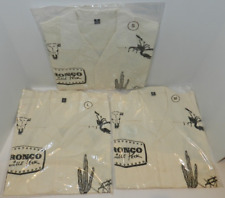 western shirts country for sale  Tonopah