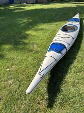 Sea kayak boreal for sale  Port Jefferson Station
