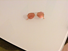 h m sonnenbrille gebraucht kaufen  Köln