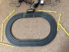 Micro scalextric starting for sale  WISBECH