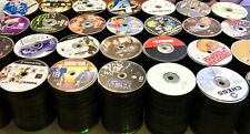100 dvd video for sale  Roseville