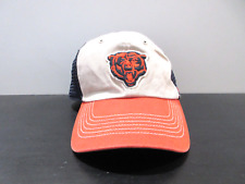 Chicago bears hat for sale  Pompano Beach
