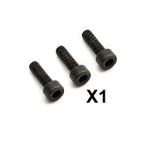 Bolts pack metal for sale  UK