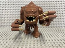 Lego rancor minifigure for sale  Clearwater