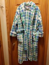 Sonoma bathrobe women for sale  Shipping to Ireland