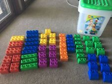 Lego quatro set for sale  Willmar