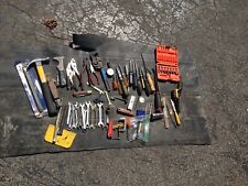 Hand tool assortment for sale  Buffalo