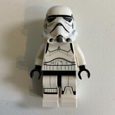 Lego minifigur star gebraucht kaufen  Kalefeld