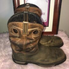 rocky boots 13 for sale  Houston