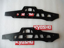 Placa lateral Kyosho Mad Force - peças para versão elétrica, usado comprar usado  Enviando para Brazil