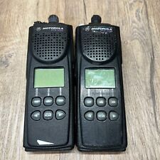 Motorola xts 3000 for sale  Utica