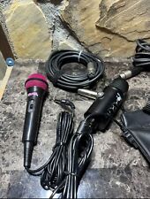 Shure sm57 microphone for sale  Snellville