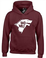 Bad dire wolf for sale  MANCHESTER