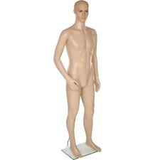 Mannequin vitrine homme d'occasion  Les Andelys