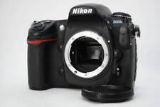 Corpo item Nikon D300S 2497 comprar usado  Enviando para Brazil
