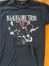 alkaline trio for sale  Foxboro