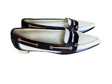 Loafer tod slipper gebraucht kaufen  Wiesbaden