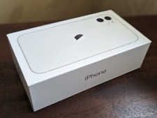 Apple iphone 128gb for sale  Skokie