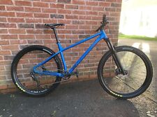 Norco fluid 29inch for sale  LYMM