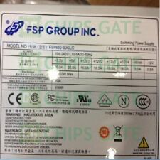 1PCS Usado FSP650-80GLC Fsp 650W Power Supply Ipc Envio Rápido comprar usado  Enviando para Brazil