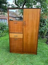 Vintage mid century for sale  BEDALE