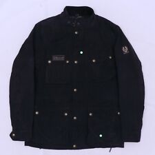 C3486 vtg belstaff for sale  Shipping to Ireland