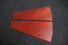 Oberheim xpander wooden for sale  MORDEN