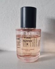 Pink pepper 30ml for sale  STEVENAGE