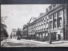  Bath Queen Square 1913 na sprzedaż  PL