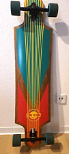 Long island longboard gebraucht kaufen  Potsdam