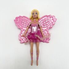 2006 barbie fairytopia for sale  Yorba Linda