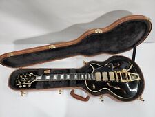 Gibson custom shop for sale  North Hollywood
