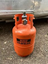 Rare vintage zebco for sale  Amarillo