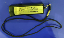 Celestron night vision d'occasion  Avesnes-sur-Helpe