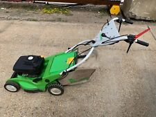 viking mower for sale  HOVE