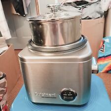 Cuisinart crc 400 for sale  Westbury