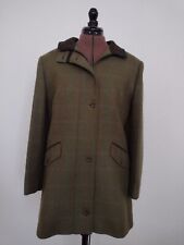Musto ladies coat for sale  NEWARK