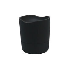 Pen dock stand for sale  Shipping to United Kingdom