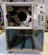 TEKTRONIX 7603 Oscilloscope Parting Out for sale  Shipping to South Africa