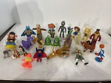 Vintage toy lot for sale  Powhatan