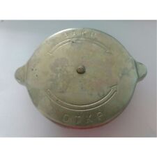 Radiator cap yumz for sale  Shipping to United States