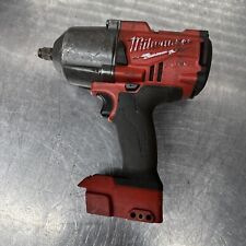 Milwaukee m18 2767 for sale  Bloomfield