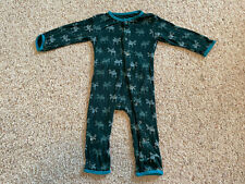 Baby boy size for sale  Norman