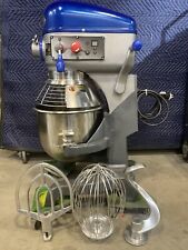 Vollrath qt. planetary for sale  Colorado Springs