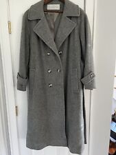 wool women coat s for sale  Patchogue